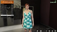 TheCriminalEnterprises-GTAOe-FemaleTops-Dresses16-TealFloralSunDress.png