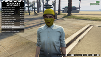 TheDiamondCasinoHeist-GTAO-FemaleMasks90-SmileyNeckGaiter