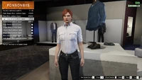 TheDiamondCasinoHeist-GTAO-FemaleTops-TuckedServiceShirts3-LightGrayShortUniformOpen.png