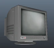 ThriftEX-GTAIV-ComputerMonitor