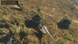 Transporter-GTAOe-OpposingPlayerInstruction.png (3.85 MB) Opponent instruction.