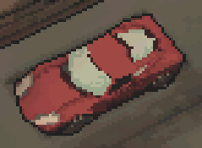 Turismo-GTACW.png (3 KB) Turismo-GTACW