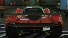 Vagner-GTAO-SecondaryGTSpoiler