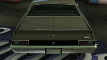 Vamos-GTAO-LipSpoiler