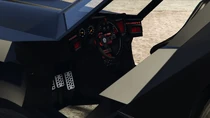Vigilante-GTAO-Inside