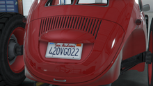 WeevilCustom-GTAOe-TailLights-CustomBrakelights