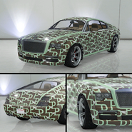 WindsorPerseusGreenWingsMonogram-GTAV-LegendaryMS