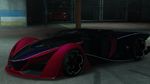 X80Proto-GTAO-front-FUTUR3