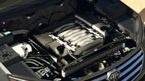 XLS-GTAO-Engine