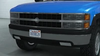 Yosemite1500-GTAOe-FrontBumpers-StockFrontBumper