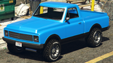 YosemiteRancher-GTAO-front