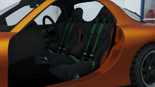 ZR350-GTAO-Seats-PaintedTunerSeats