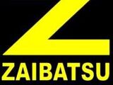 Zaibatsu Corporation