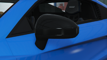 10F-GTAOe-Mirrors-StockMirrors