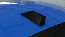 10F-GTAOe-RoofFins-ForgedFin