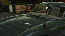 190z-GTAO-ChromeClassicMirrors.png