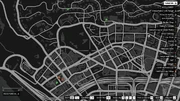 ActionFigures-GTAO-Map40.png