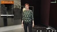 AfterHours-GTAO-FemaleTops-Sweaters8-GreenBotanicalSweater.png