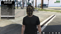 AfterHours-GTAO-MaleMasks17-DarkBignessSNHockey