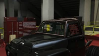 ApocalypseSlamvan-GTAO-NoSpikes