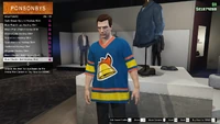 ArenaWar-GTAO-MaleTops-Nightmare69-BlueCluckin'BellHockeyShirt.png
