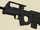 Assault SMG