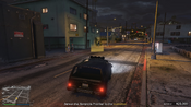 AutoShopService-GTAO-Customer-MagellanAvenue.png