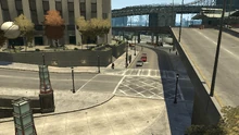 BariumStreet-GTAIV-PrivateerRoad