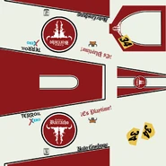 Bati801RR-GTAV-Livery2