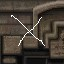 bil.sty/GTA2_TILE_169.bmp