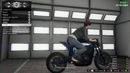 BikeService-GTAOe-Confirm.png (2.3 MB) Confirm customization.