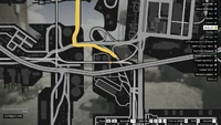 BikerSellBikes-GTAO-LosSantos-DropOff4Map