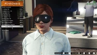 Bikers-GTAO-FemaleGlasses-SportsGlasses12-MonoOutlawGoggles.png