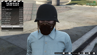 Bikers-GTAO-FemaleMasks-Biker3-ChocolateDomeVent