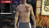 Bikers-GTAO-MaleTattoos-TorsoChest6-BrotherhoodofBikes.png