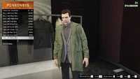 Bikers-GTAO-MaleTops-OvercoatBlazers39-NavywithBlackShirt.png