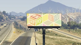 Billboards-GTAVe-NonStopPop-PalominoFreeway.png (2.37 MB) Billboards-GTAVe-NonStopPop-PalominoFreeway