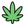 Blips-GTAO-496-ProductionWeed-Green