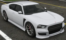 BuffaloS-GTAV-Front-Franklin.png (228 KB) BuffaloS-GTAV-Front-Franklin