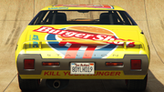 BurgerShotStallion-GTAV-Rear