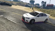 BusinessBattles-Joyrider-GTAOe-KkangpaeChasers
