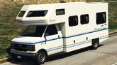 Camper-GTAV-front