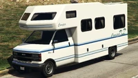 Camper-GTAV-front.png