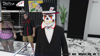 CasinoStore-GTAO-MaleMasks1-AceofDiamonds