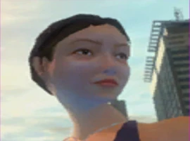 CloeParker-GTAIV-OurOwnReality-Shot5.png (128 KB) CloeParker-GTAIV-OurOwnReality-Shot5