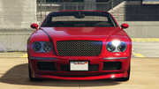 CogCabrio-GTAV-Front