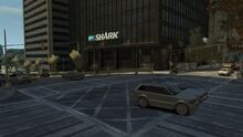 ColumbusAvenue-GTAIV-AmethystStreet