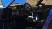 CometSR-GTAO-Inside