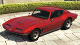 CoquetteClassic-GTAV-front