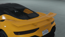 Corsita-GTAOe-Spoilers-PrimaryStreetSpoiler